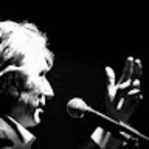 Meet your Posher, Writers in